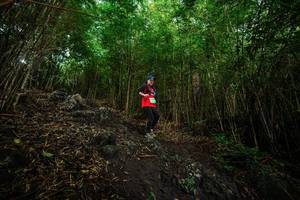 BIB: 
                            <button type="button" onclick="openModal(25099979)" class="btn btn-primary btn-sm float-right btn-popup" data-toggle="modal" data-target=".modal-high-quality">
                        <i class="fas fa-shopping-cart"></i> Add to Cart
                    </button>
                                            <button type="button" onclick="isThisMe(25099979, true)" class="btn btn-success btn-sm float-right btn-popup btn-isme hidden" data-toggle="tooltip" data-placement="bottom" title="นี่คือรูปของคุณใช่ไหม คลิกที่นี่เพื่อเอาเข้าอัลบั้ม">
                        <i class="fas fa-plus"></i> Add to album
                    </button>
                    <button type="button" onclick="isThisMe(25099979, false)" class="btn btn-warning btn-sm float-right btn-popup btn-isnotme hidden">
                        <i class="fas fa-ban"></i> Remove from album
                    </button>